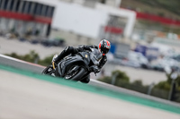 may-2019;motorbikes;no-limits;peter-wileman-photography;portimao;portugal;trackday-digital-images